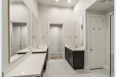 5308 S Capitol Street, Houston, TX 77023 - Photo 26