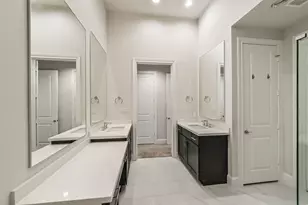 5308 S Capitol St, Houston, TX 77023 - Photo 26