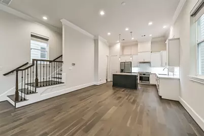 5308 S Capitol Street, Houston, TX 77023 - Photo 8
