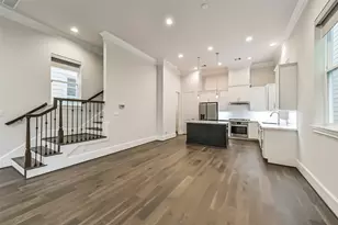 5308 S Capitol St, Houston, TX 77023 - Photo 8