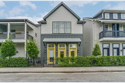 5308 S Capitol Street, Houston, TX 77023 - Photo 2
