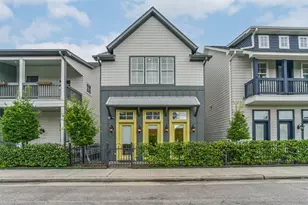 5308 S Capitol St, Houston, TX 77023 - Photo 2