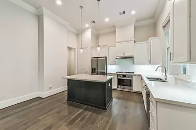5308 S Capitol Street, Houston, TX 77023 - Photo 12