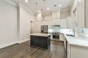 5308 S Capitol St, Houston, TX 77023 - Photo 12