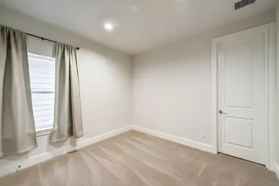 5308 S Capitol Street, Houston, TX 77023 - Photo 30