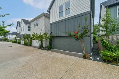 5308 S Capitol Street, Houston, TX 77023 - Photo 34