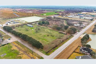 10437 Clodine Road, Richmond, TX 77407 - Photo 1