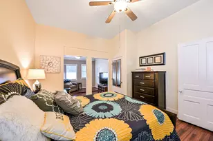 2809 Bernardo De Galvez Ave, Galveston, TX 77550 - Photo 6