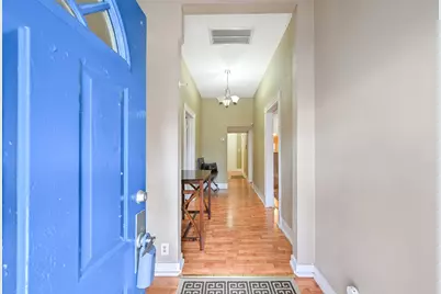 2809 Bernardo De Galvez Avenue, Galveston, TX 77550 - Photo 2