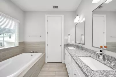 6715 Allegheny Street, Houston, TX 77021 - Photo 10