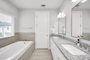 6715 Allegheny St, Houston, TX 77021 - Photo 10
