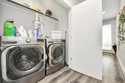 6715 Allegheny Street, Houston, TX 77021 - Photo 8