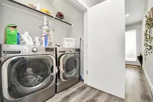 6715 Allegheny St, Houston, TX 77021 - Photo 8