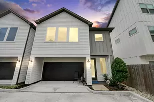6715 Allegheny St, Houston, TX 77021 - Photo 1