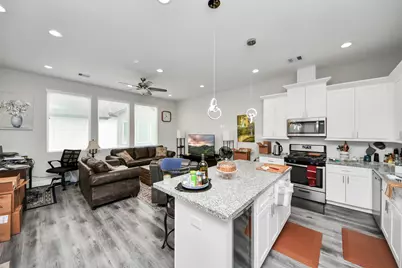 6715 Allegheny Street, Houston, TX 77021 - Photo 6