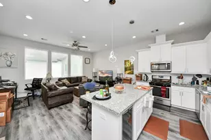 6715 Allegheny St, Houston, TX 77021 - Photo 6
