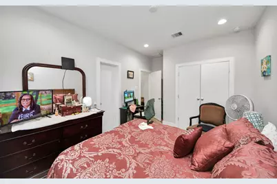 6715 Allegheny Street, Houston, TX 77021 - Photo 12