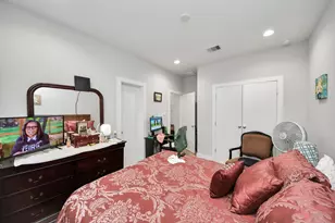 6715 Allegheny St, Houston, TX 77021 - Photo 12