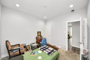 6715 Allegheny St, Houston, TX 77021 - Photo 14