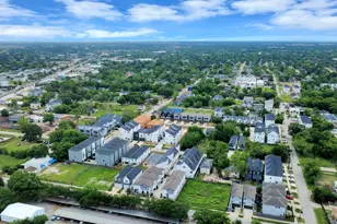 6715 Allegheny St, Houston, TX 77021 - Photo 18