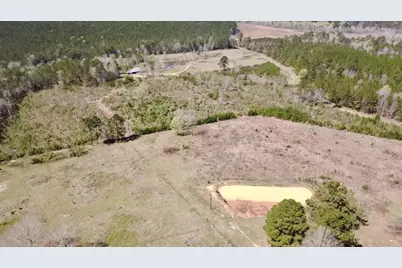 Tbd County Road 3550, Woodville, TX 75979 - Photo 8