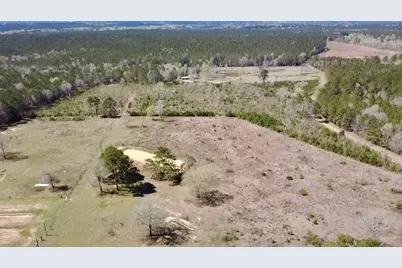 Tbd County Road 3550, Woodville, TX 75979 - Photo 2