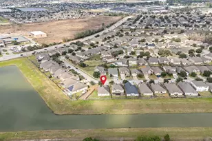 21402 Mandarin Glen Cir, Spring, TX 77388 - Photo 34