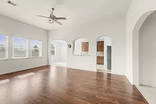 21402 Mandarin Glen Cir, Spring, TX 77388 - Photo 12