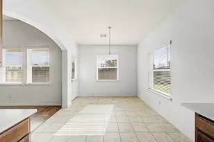 21402 Mandarin Glen Cir, Spring, TX 77388 - Photo 14