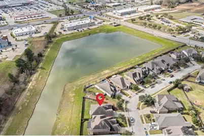 21402 Mandarin Glen Circle, Spring, TX 77388 - Photo 32