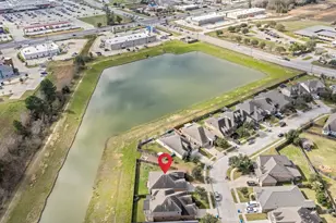 21402 Mandarin Glen Cir, Spring, TX 77388 - Photo 32