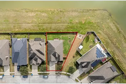 21402 Mandarin Glen Circle, Spring, TX 77388 - Photo 34