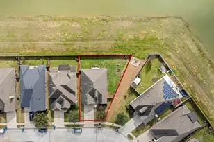 21402 Mandarin Glen Cir, Spring, TX 77388 - Photo 34