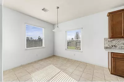 21402 Mandarin Glen Circle, Spring, TX 77388 - Photo 12