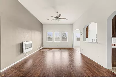 21402 Mandarin Glen Circle, Spring, TX 77388 - Photo 8