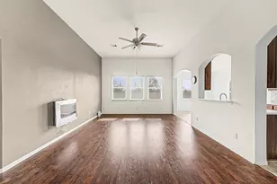 21402 Mandarin Glen Cir, Spring, TX 77388 - Photo 8