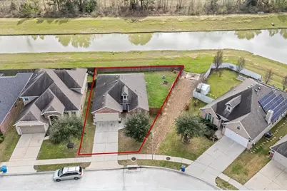 21402 Mandarin Glen Circle, Spring, TX 77388 - Photo 36