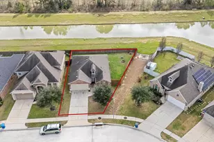 21402 Mandarin Glen Cir, Spring, TX 77388 - Photo 36