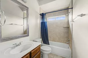 21402 Mandarin Glen Cir, Spring, TX 77388 - Photo 24