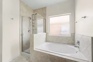 21402 Mandarin Glen Cir, Spring, TX 77388 - Photo 22