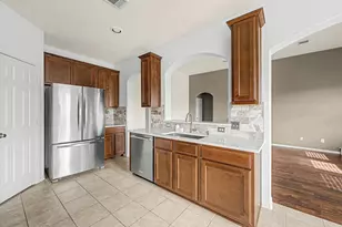 21402 Mandarin Glen Cir, Spring, TX 77388 - Photo 16