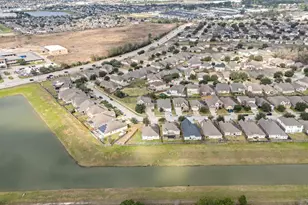 21402 Mandarin Glen Cir, Spring, TX 77388 - Photo 30