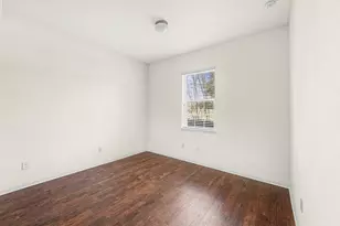 21402 Mandarin Glen Cir, Spring, TX 77388 - Photo 28