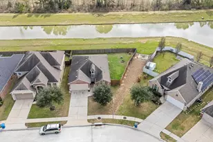 21402 Mandarin Glen Cir, Spring, TX 77388 - Photo 40