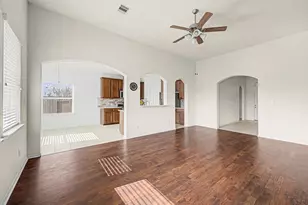 21402 Mandarin Glen Cir, Spring, TX 77388 - Photo 10