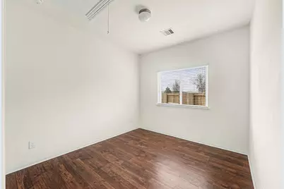 21402 Mandarin Glen Circle, Spring, TX 77388 - Photo 20