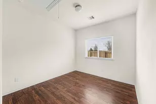 21402 Mandarin Glen Cir, Spring, TX 77388 - Photo 20