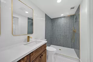 503 Anderson St, Sealy, TX 77474 - Photo 10