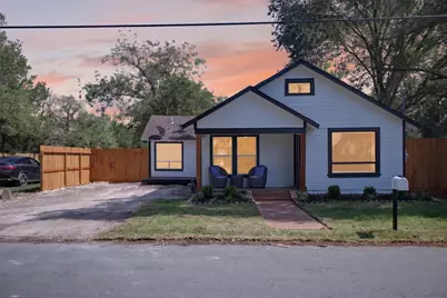 503 Anderson Street, Sealy, TX 77474 - Photo 1