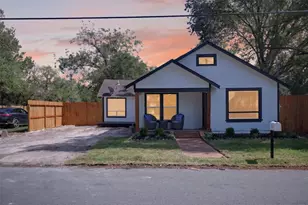 503 Anderson St, Sealy, TX 77474 - Photo 1